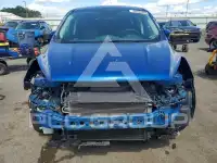 2017 Ford ESCAPE фото