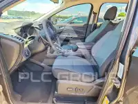 2017 Ford ESCAPE photo
