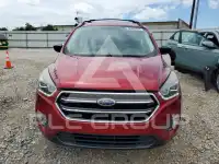 2017 Ford ESCAPE фото