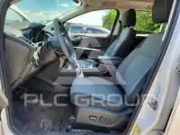 2017 Ford ESCAPE фото
