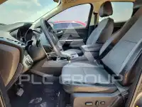2017 Ford ESCAPE фото