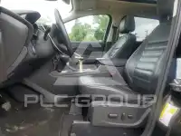 2017 Ford ESCAPE фото