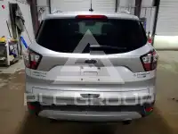 2017 Ford ESCAPE фото
