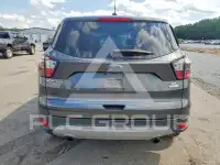 2017 Ford ESCAPE photo