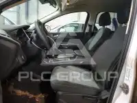 2017 Ford ESCAPE photo