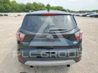2017 Ford ESCAPE фото