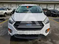 2017 Ford ESCAPE фото