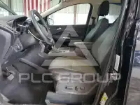 2017 Ford ESCAPE фото
