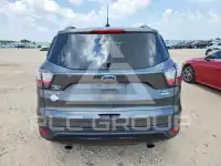 2017 Ford ESCAPE фото