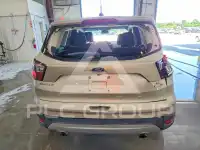 2017 Ford ESCAPE фото