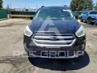 2017 Ford ESCAPE фото