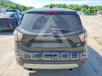 2017 Ford ESCAPE photo