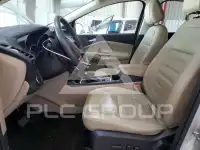 2017 Ford ESCAPE фото