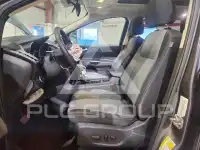 2017 Ford ESCAPE photo