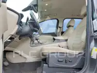 2017 Ford ESCAPE фото