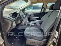 2017 Ford ESCAPE фото
