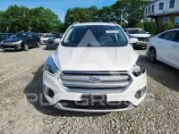 2017 Ford ESCAPE photo