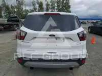 2017 Ford ESCAPE фото