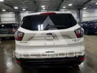 2017 Ford ESCAPE фото