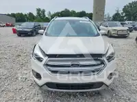 2017 Ford ESCAPE фото