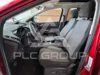 2017 Ford ESCAPE фото