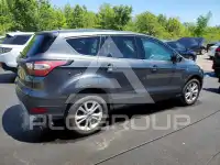 2017 Ford ESCAPE фото