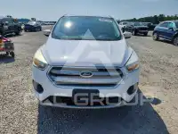 2017 Ford ESCAPE фото