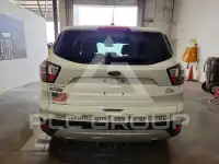 2017 Ford ESCAPE фото