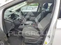2017 Ford ESCAPE фото