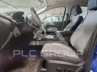 2017 Ford ESCAPE photo