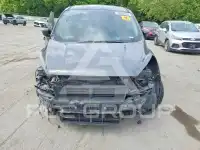 2017 Ford ESCAPE фото
