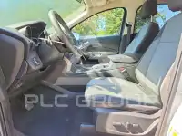 2017 Ford ESCAPE фото