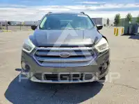 2017 Ford ESCAPE photo