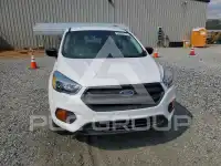 2017 Ford ESCAPE фото