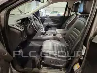 2017 Ford ESCAPE фото