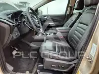2017 Ford ESCAPE photo