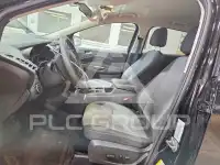 2017 Ford ESCAPE фото