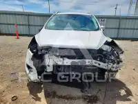 2017 Ford ESCAPE photo