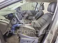 2017 Ford ESCAPE фото