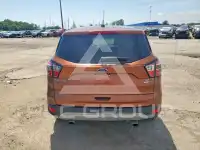 2017 Ford ESCAPE фото