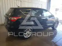 2017 Ford ESCAPE фото