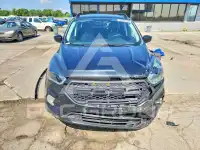2017 Ford ESCAPE фото