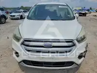 2017 Ford ESCAPE фото