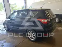 2017 Ford ESCAPE фото