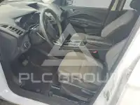 2017 Ford ESCAPE фото
