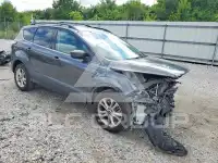2017 Ford ESCAPE фото