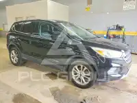 2017 Ford ESCAPE фото