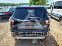 2017 Ford ESCAPE фото