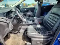 2017 Ford ESCAPE фото