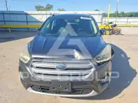 2017 Ford ESCAPE фото